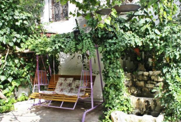 Barim Pansiyon - Görsel 8