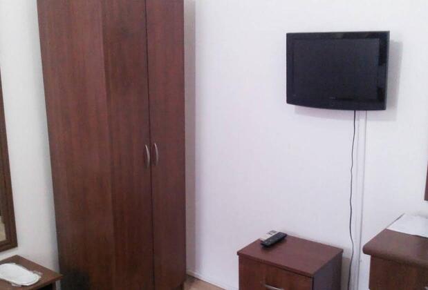 Yad Hotel - Görsel 3