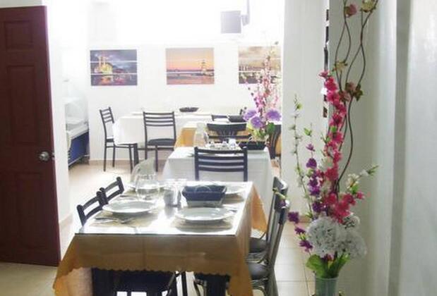 Yad Hotel - Görsel 5