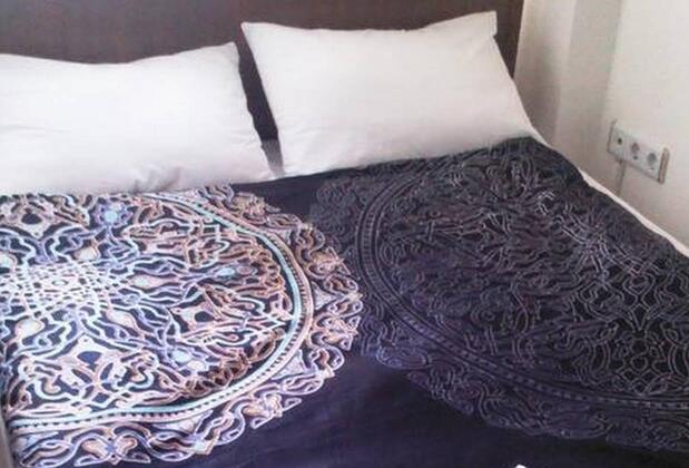 Yad Hotel - Görsel 6