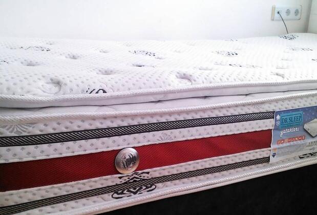 Yad Hotel - Görsel 7