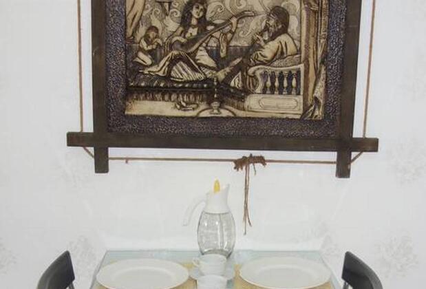 Yad Hotel - Görsel 8