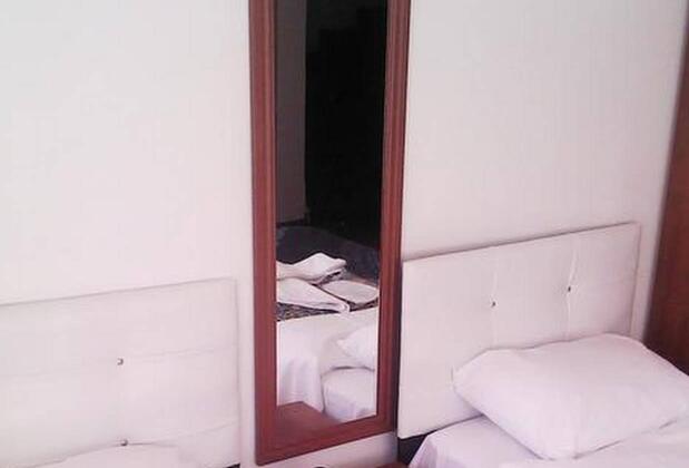 Yad Hotel - Görsel 11