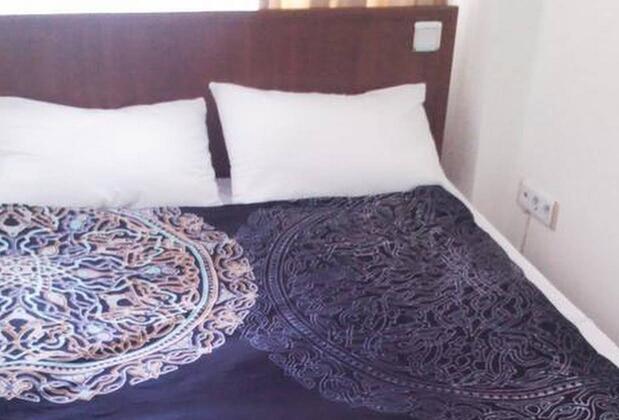 Yad Hotel - Görsel 13