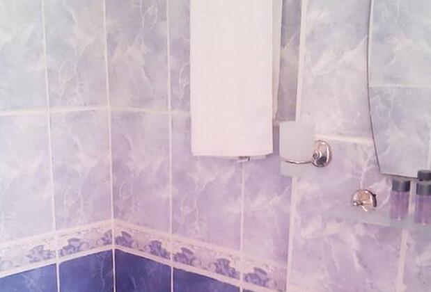 Yad Hotel - Görsel 15