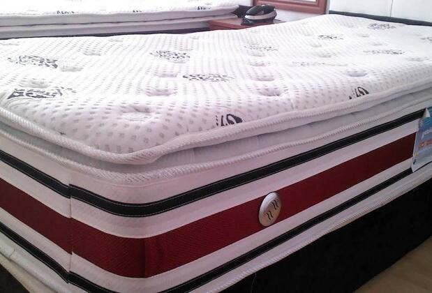 Yad Hotel - Görsel 20