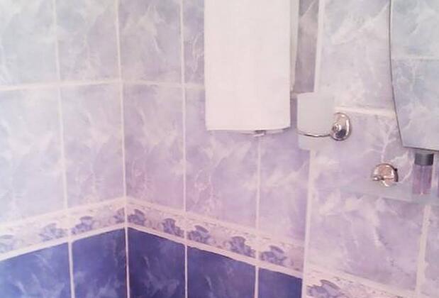 Yad Hotel - Görsel 24