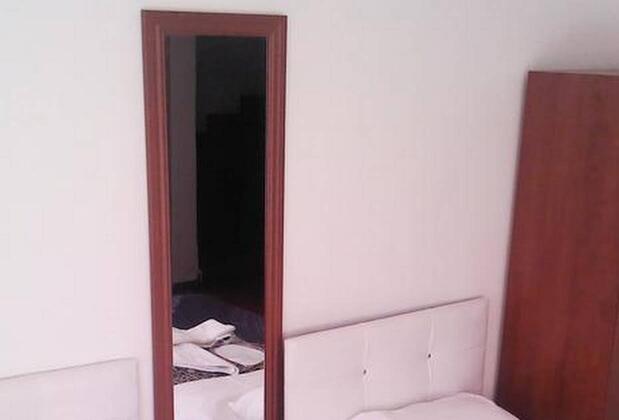 Yad Hotel - Görsel 23