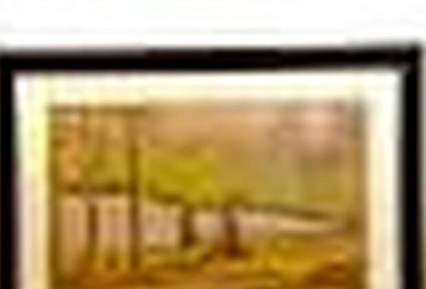 Rooms Inn Taxim - Görsel 31