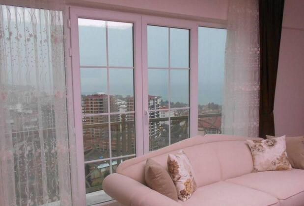 Riyadh House - Görsel 16