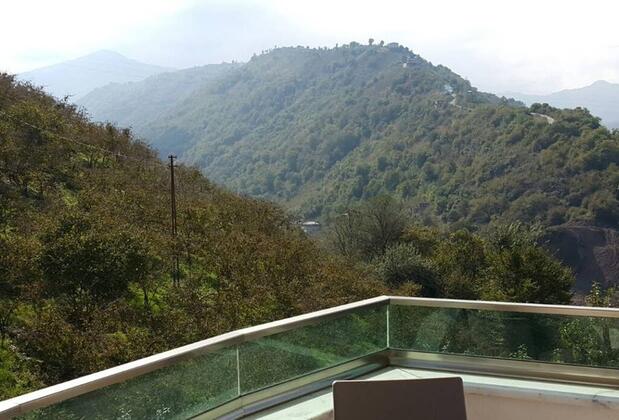 Riyadh House - Görsel 3