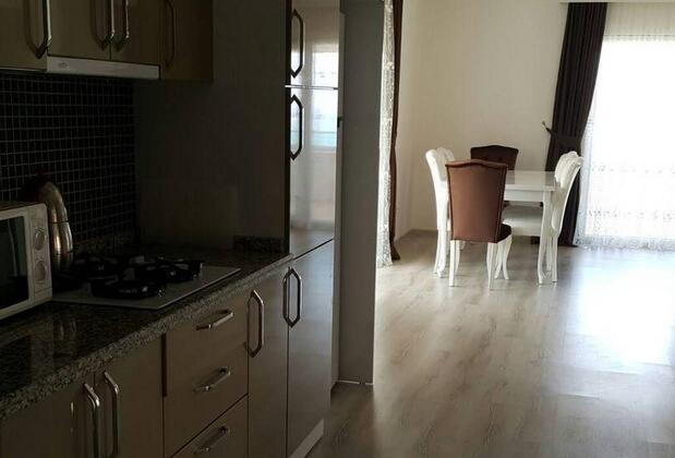 Riyadh House - Görsel 18