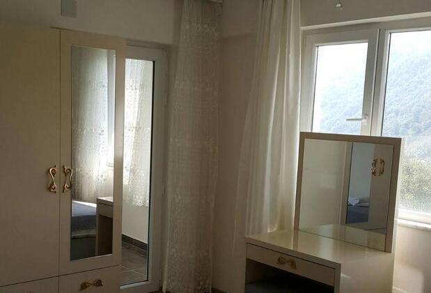 Riyadh House - Görsel 22