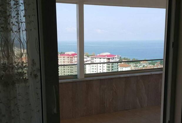 Riyadh House - Görsel 23