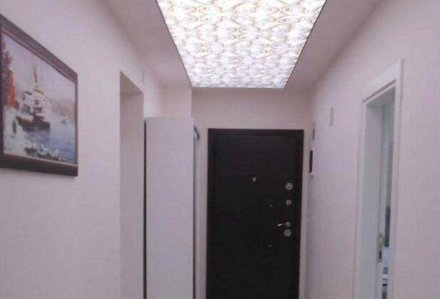 Riyadh House - Görsel 24