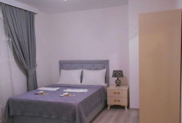 Riyadh House - Görsel 25