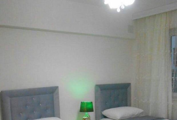 Riyadh House - Görsel 26