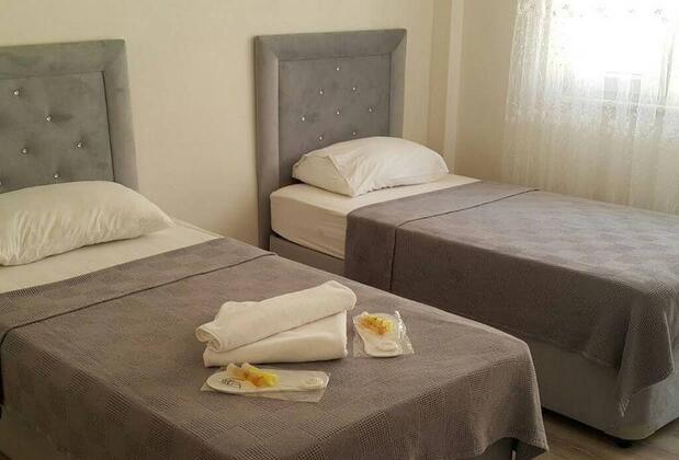 Riyadh House - Görsel 27