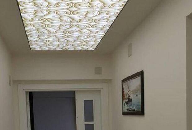 Riyadh House - Görsel 14