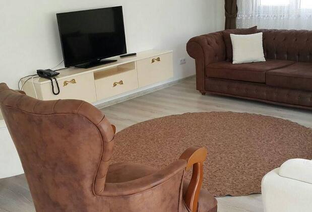 Riyadh House - Görsel 10