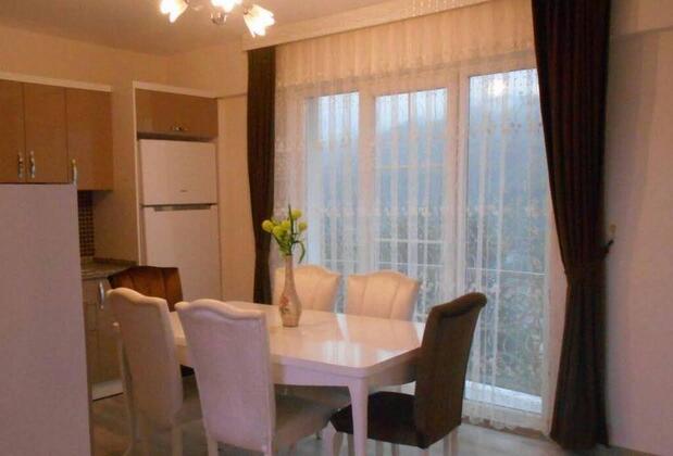 Riyadh House - Görsel 6