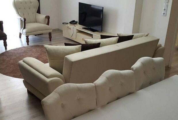 Riyadh House - Görsel 5