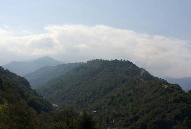 Riyadh House - Görsel 4