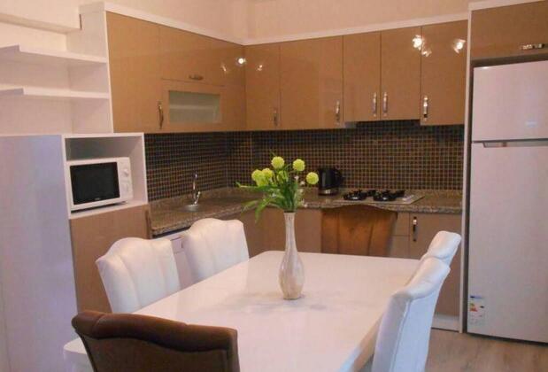 Riyadh House - Görsel 20