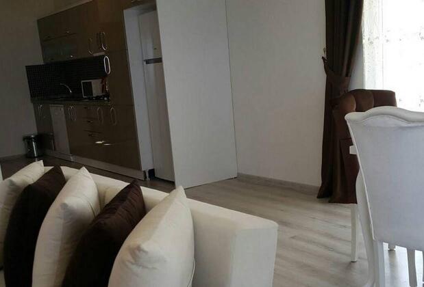 Riyadh House - Görsel 9