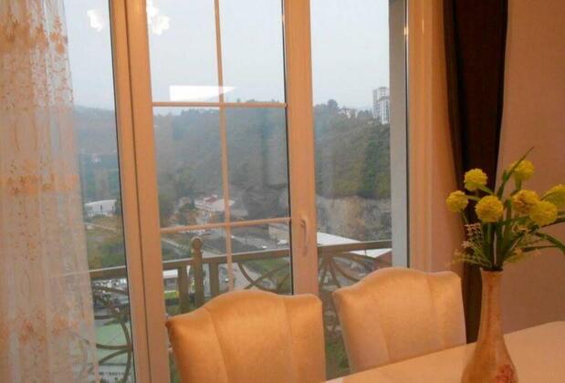 Riyadh House - Görsel 17