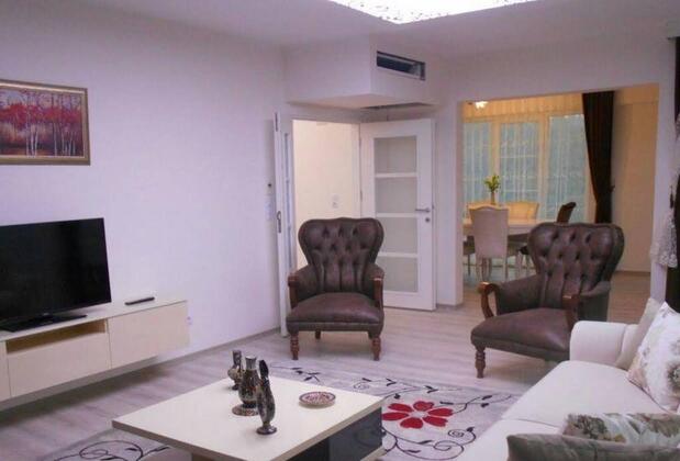 Riyadh House - Görsel 28