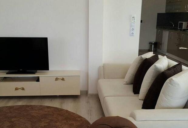 Riyadh House - Görsel 29