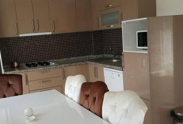 Riyadh House - Görsel 21