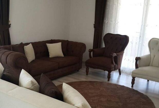 Riyadh House - Görsel 13