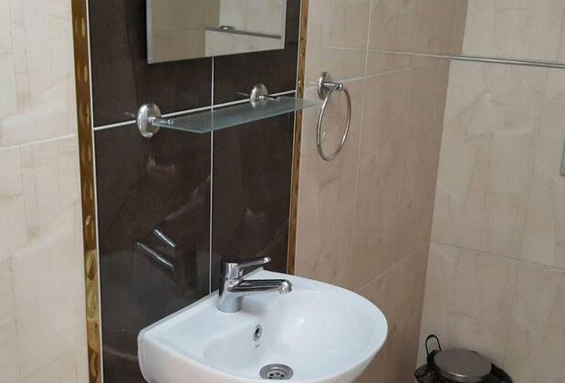 Riyadh House - Görsel 31