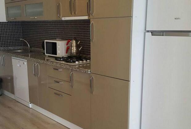 Riyadh House - Görsel 19