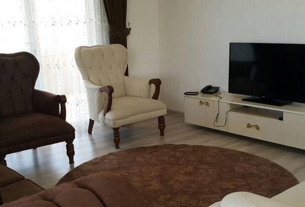 Riyadh House - Görsel 11