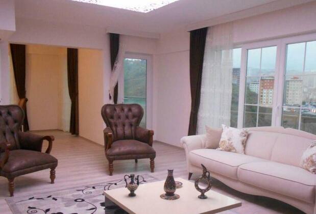 Riyadh House - Görsel 12