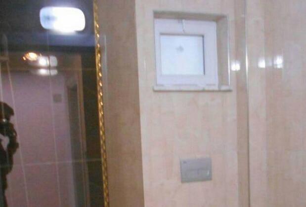 Riyadh House - Görsel 32