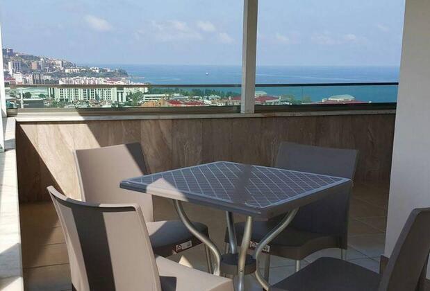 Riyadh House - Görsel 30