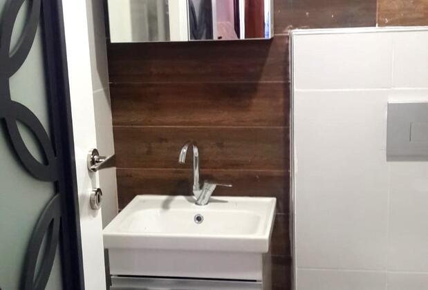 Seyir Evleri Konaklama - Görsel 36