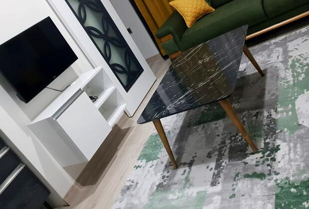 Seyir Evleri Konaklama - Görsel 30