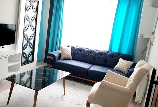 Seyir Evleri Konaklama - Görsel 33