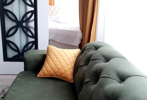 Seyir Evleri Konaklama - Görsel 35