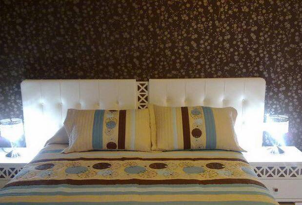 Ada Deluxe Otel - Görsel 8