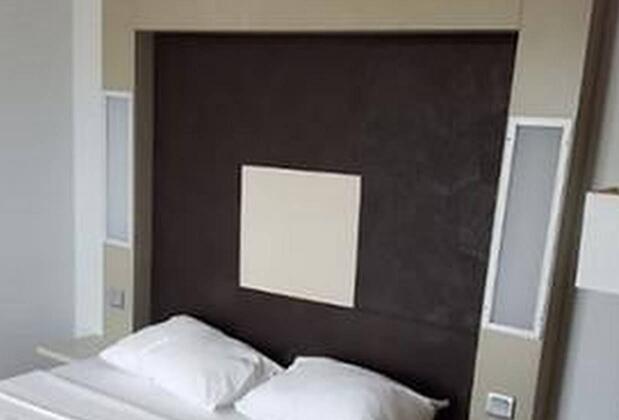 Maira Beach Hotel - Görsel 34