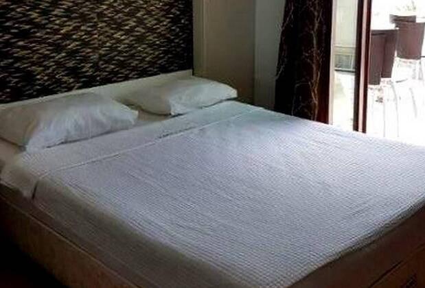 Maira Beach Hotel - Görsel 35