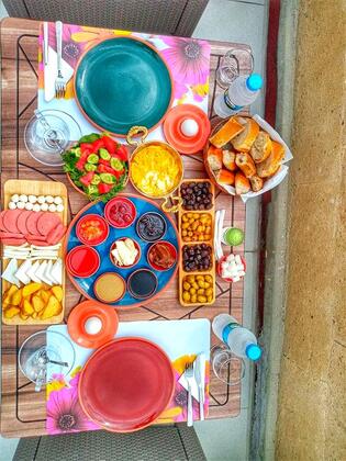 Lovely Cappadocia - Görsel 15