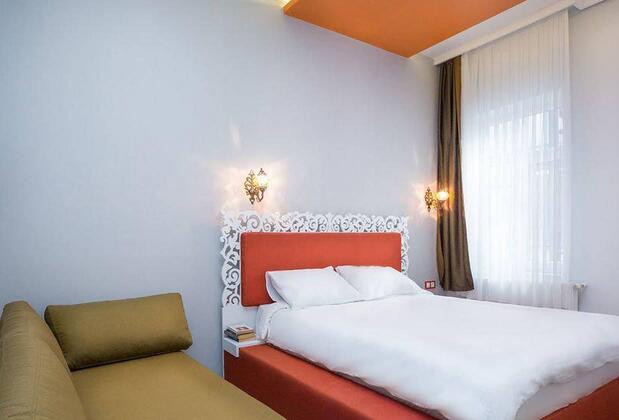 Moon Blue Suites - Görsel 29