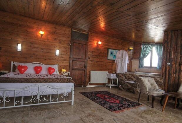 Lovely Cappadocia - Görsel 17